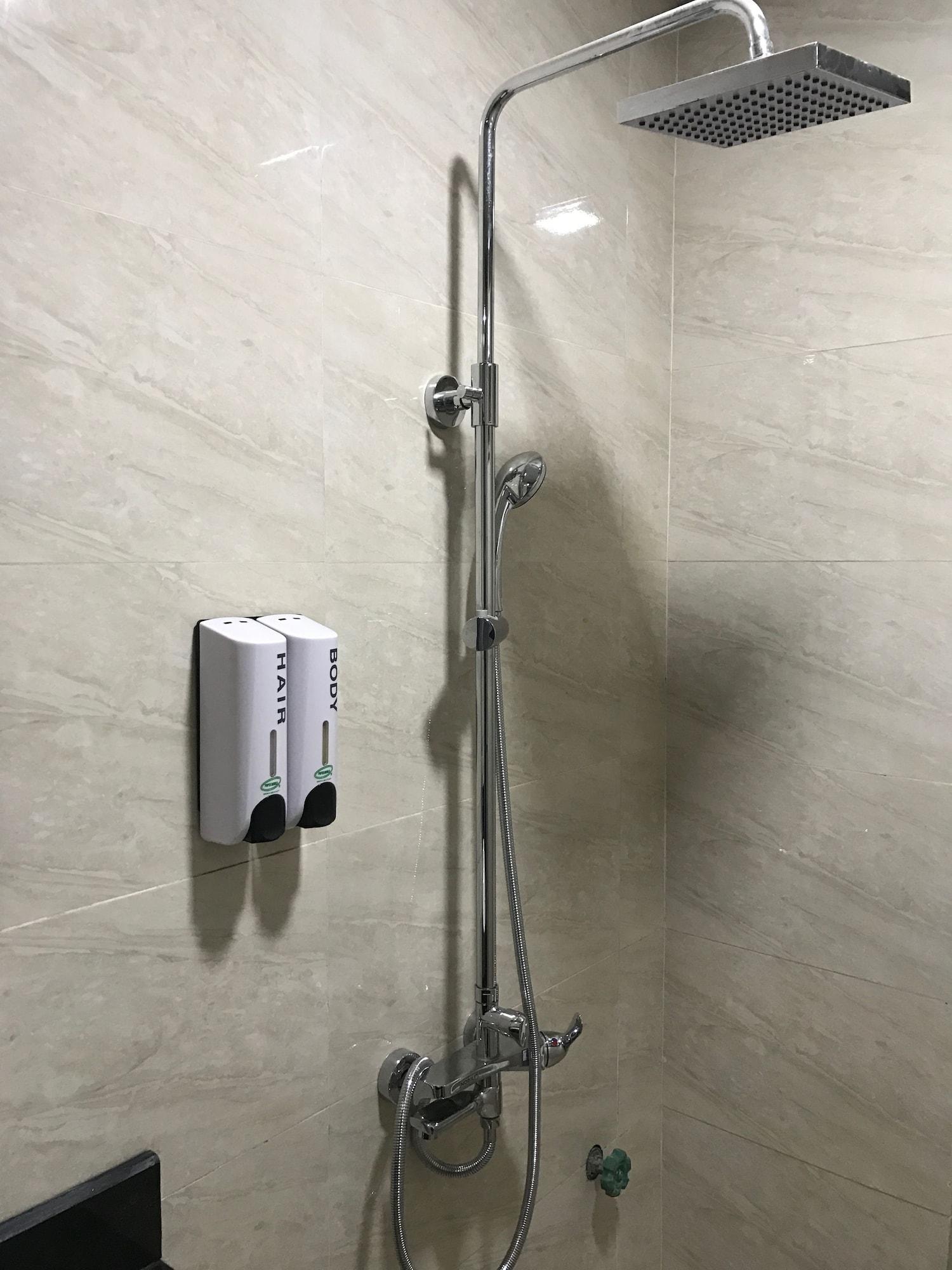 萨帕记忆酒店 外观 照片