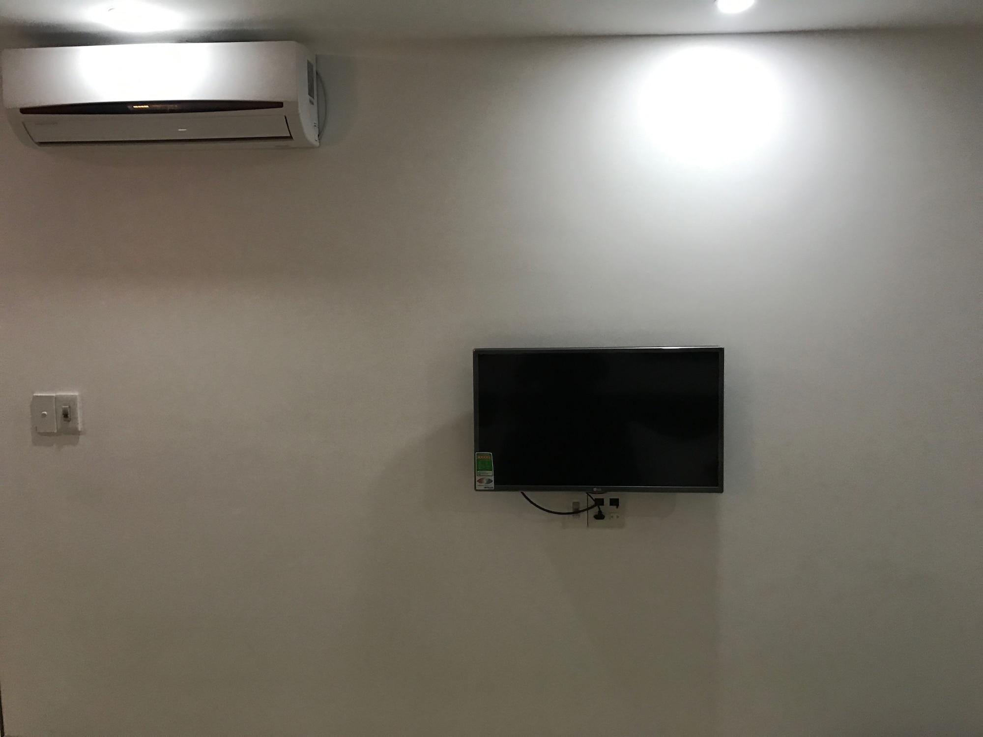 萨帕记忆酒店 外观 照片