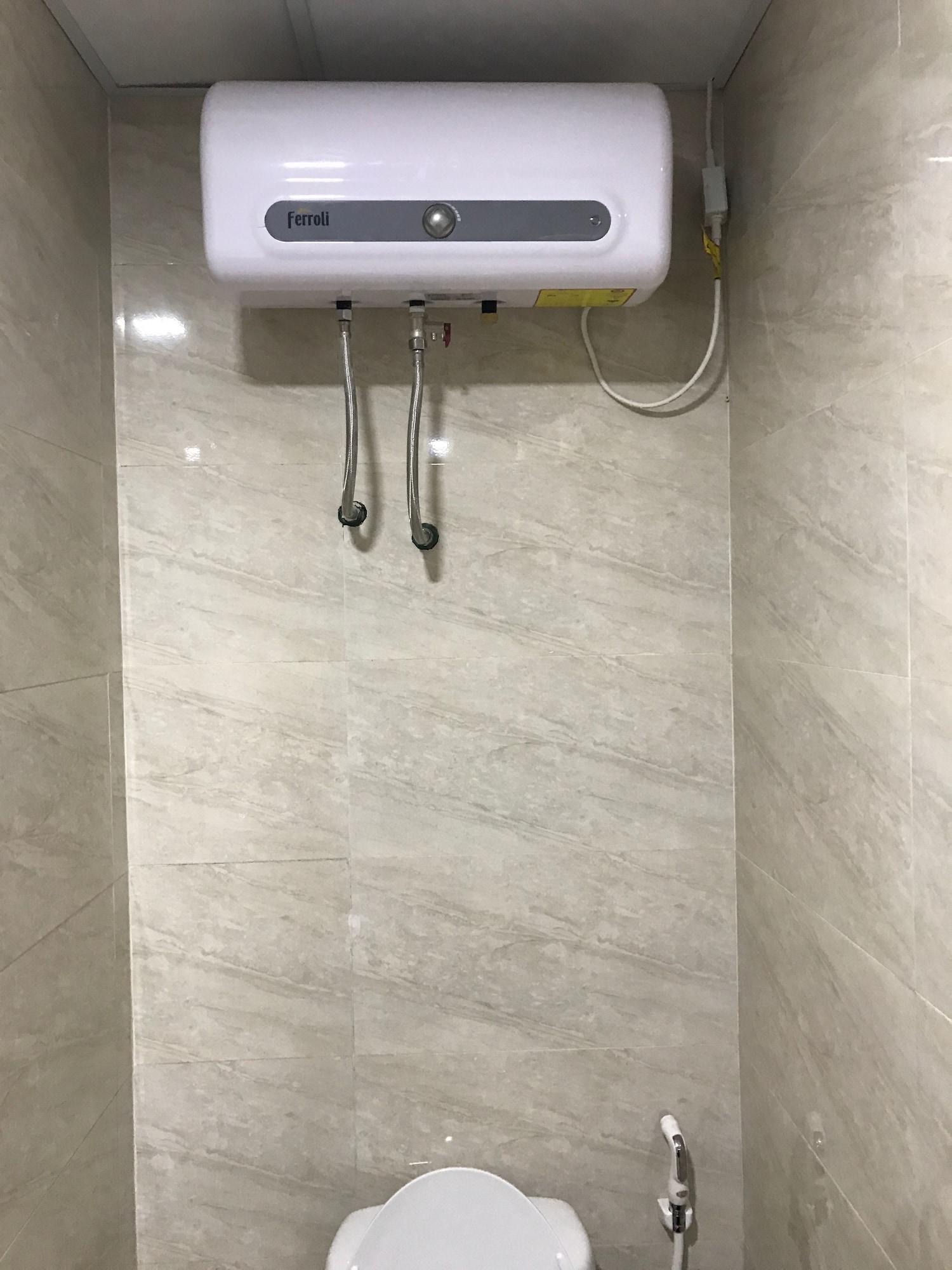 萨帕记忆酒店 外观 照片