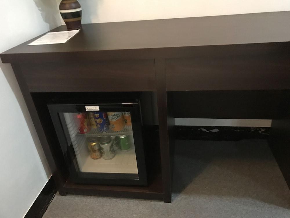 萨帕记忆酒店 外观 照片