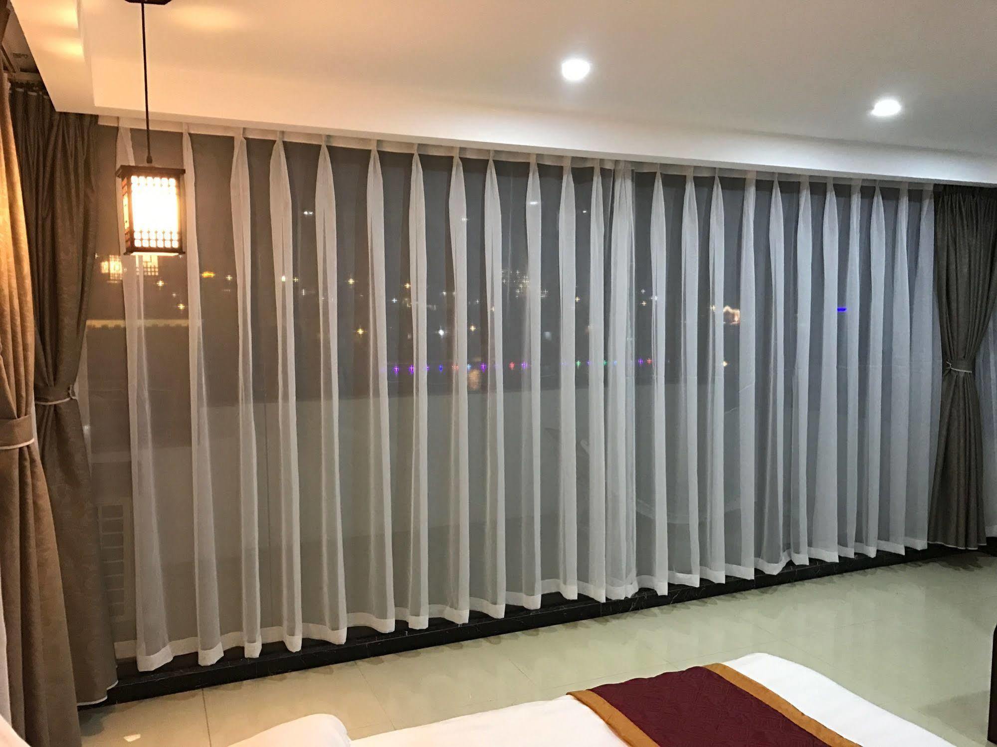 萨帕记忆酒店 外观 照片